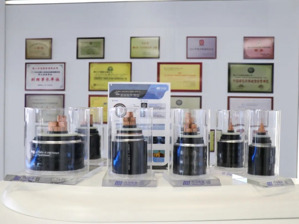 以创新破瓶颈，博天堂网址股份精准出击，焕发新生！ 